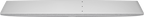 Cisco Room Bar BYOD First Light CS-BAR-L-UK9 (3)