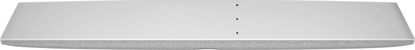 Cisco Room Bar BYOD First Light CS-BAR-L-UK9 (3)