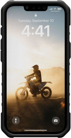 Funda UAG Pathfinder iPhone 16e ng. (4)