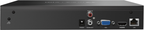 Grabadora de vídeo TP-LINK VIGI NVR1016H (2)