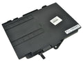 2-Power ALT8532A refacción para laptop Batería