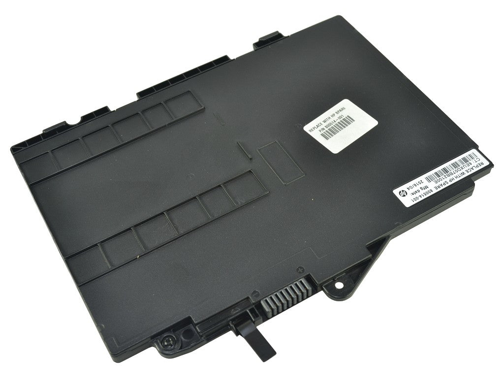 2-Power ALT8532A refacción para laptop Batería