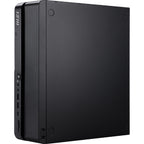 MSI Pro DP80 AI A2G-080DE PC Intel Core Ultra 5 225 16 GB DDR5-SDRAM 512 GB SSD Windows 11 Home Escritorio Negro (6)