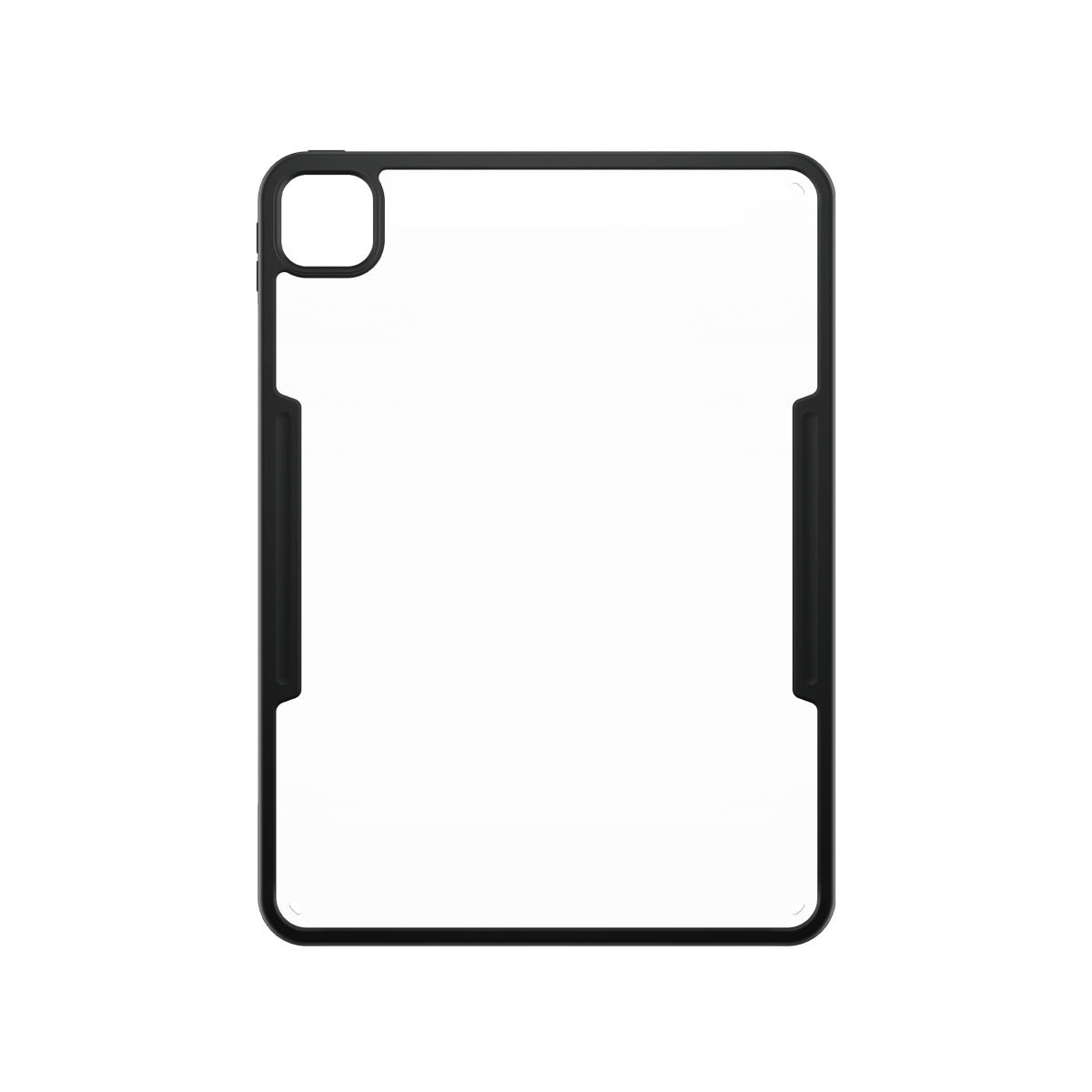 PanzerGlass SAFE. by ® ClearCase iPad Pro 11'' (2018, 2020-2022) | Bulk funda para teléfono móvil Transparente (4)