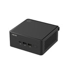 ASUS NUC 15 Pro RNUC15CRHI300002 Negro 100U (8)