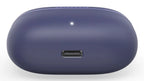 Hama Freedom Light II Auriculares True Wireless Stereo (TWS) Dentro de oído Llamadas/Música Bluetooth Azul (5)