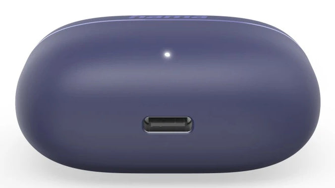 Hama Freedom Light II Auriculares True Wireless Stereo (TWS) Dentro de oído Llamadas/Música Bluetooth Azul (5)