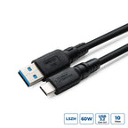 Microconnect USB3.2AC3-LSZH no categorizado (2)
