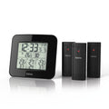 Hama EWS-Trio Negro Batería