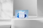 Microsoft Windows 11 Home All Languages 1 License (3)