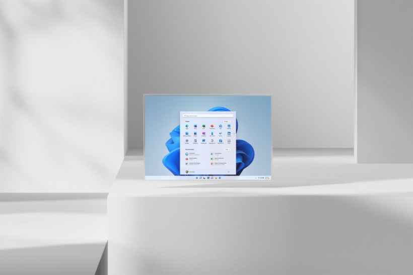Microsoft Windows 11 Home All Languages 1 License (3)