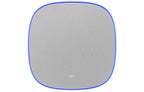 AVer FONE700 Speakerhone Gris (3)