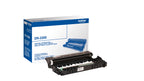 Brother DR-2300 tambor de impresora Original 1 pieza(s) (2)
