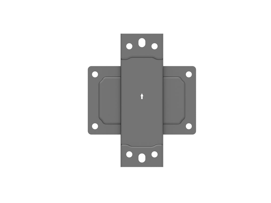 Multibrackets 6119 accesorio para soporte de monitor