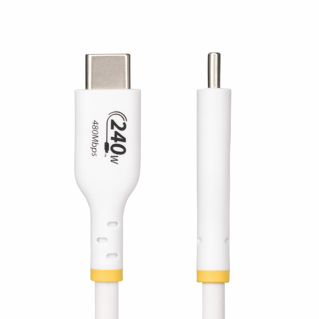 StarTech.com USB2EPR2MW cable USB USB C 0,48 Gbit/s (4)