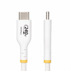 StarTech.com USB2EPR2MW cable USB USB C 0,48 Gbit/s (4)