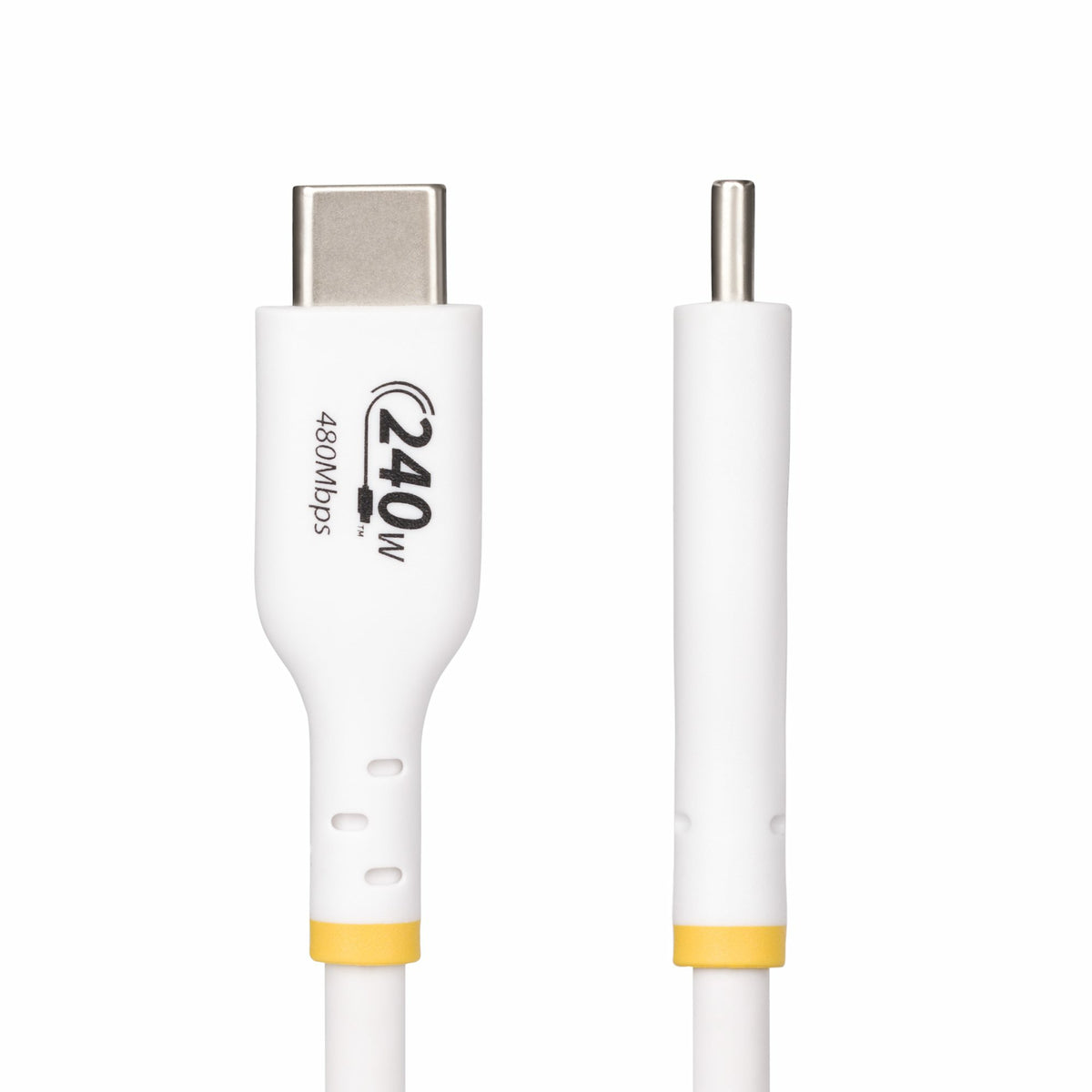 StarTech.com USB2EPR2MW cable USB USB C 0,48 Gbit/s (4)