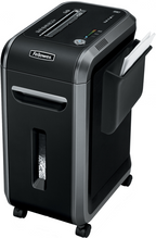 Fellowes Destructora PowerShred 99Ci (4)