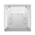 ASUS EBA63 ExpertWiFi AX3000 Dual-band PoE 2402 Mbit/s Blanco Energía sobre Ethernet (PoE) (4)