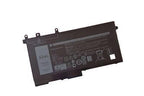 DELL 3VC9Y refacción para laptop Batería (2)