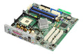HP System Board DC5000 360427-001-RFB – Reacondicionado