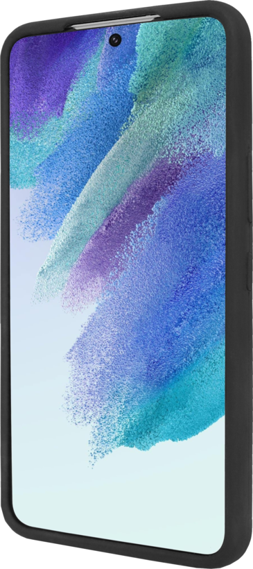 Funda silicona ARTICONA Galaxy S22 (3)