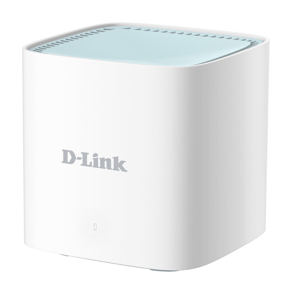 D-Link DWP-1010/KT sistema Wi-Fi Mesh (Wi-Fi en malla) Doble banda (2,4 GHz / 5 GHz) Wi-Fi 6 (802.11ax) Blanco 2 5G Interno (5)
