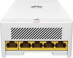 Huawei Ap271E blanco Power Over 50088141