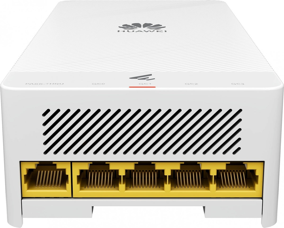 Huawei Ap271E blanco Power Over 50088141