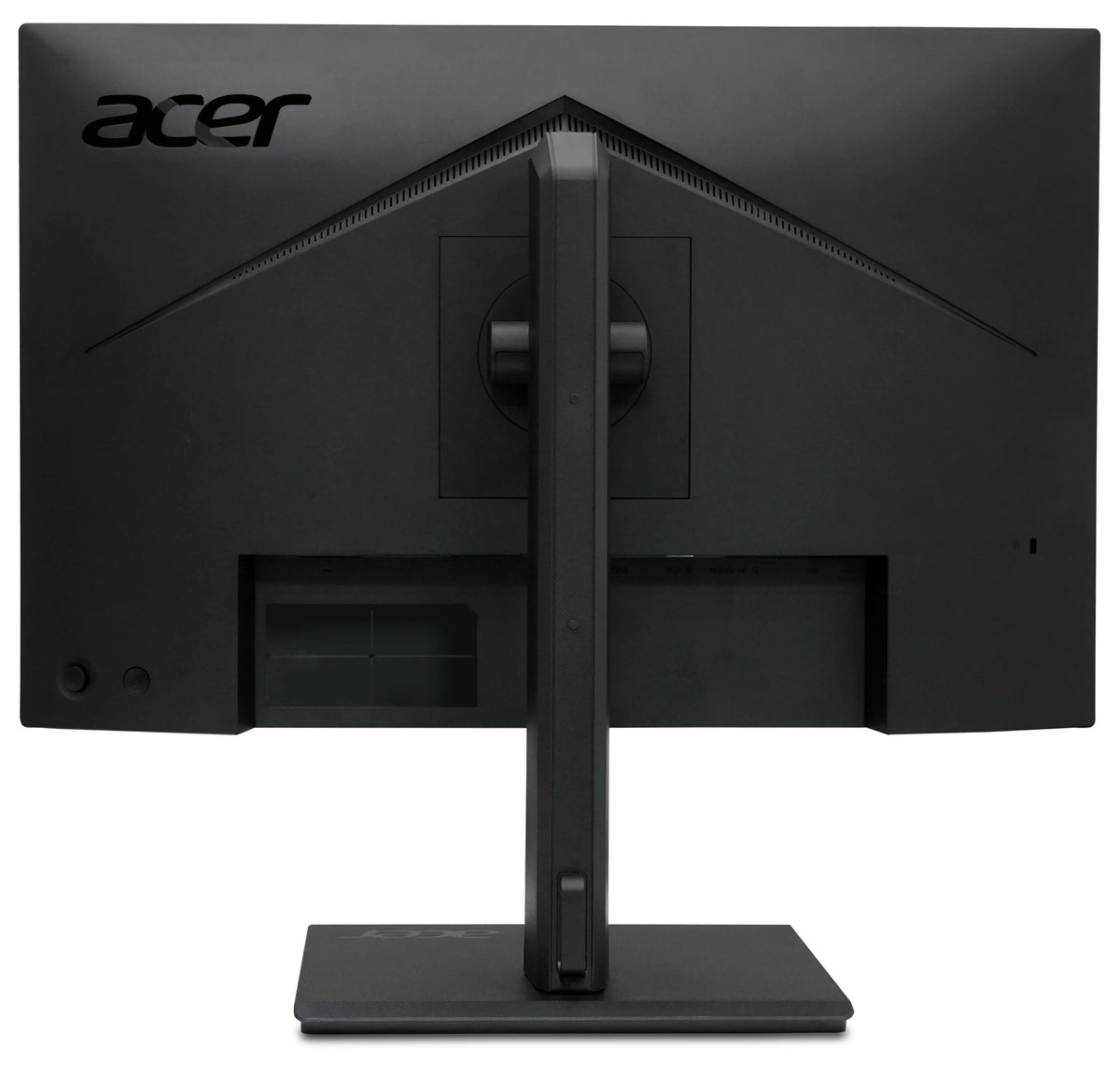 Acer Vero B7 B277Gbemiqpruzx pantalla para PC 68,6 cm (27") 1920 x 1080 Pixeles Full HD LCD Negro (8)