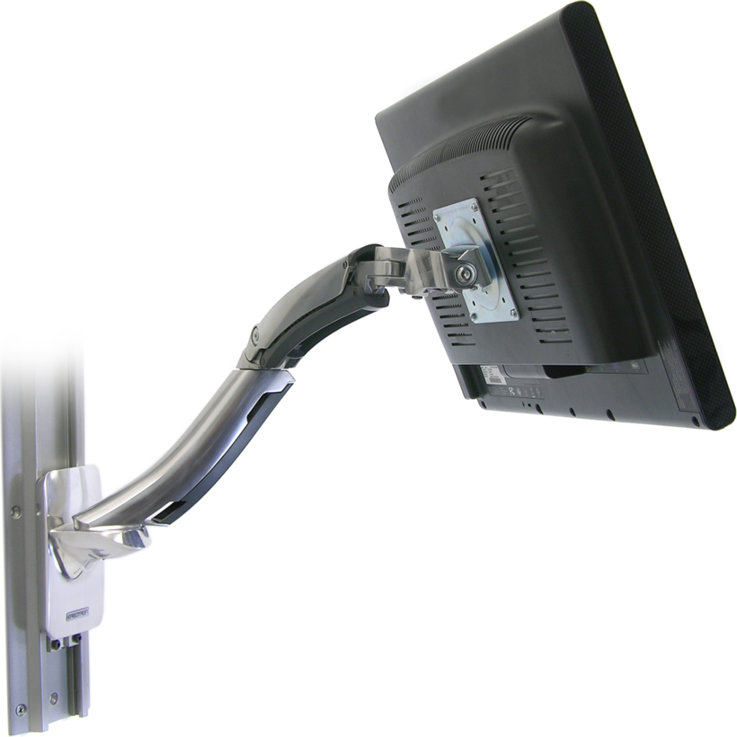 Brazo soporte pared Ergotron MX 45-228-026 (2)