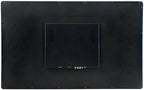 Hannspree HO 245 PTB pantalla para PC 60,5 cm (23.8") 1920 x 1080 Pixeles Full HD LED Pantalla táctil Negro (2)