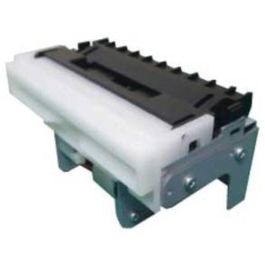 Star Micronics Star LED Presenter 37967950