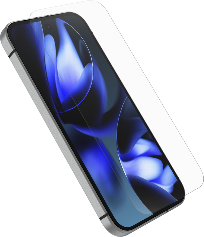 OtterBox Premium Protector de pantalla para teléfono móvil, cristal (77-97763)