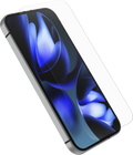 OtterBox Premium Protector de pantalla para teléfono móvil, cristal (77-97763)