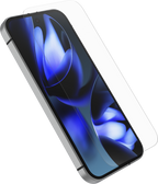 OtterBox Premium Protector de pantalla para teléfono móvil, cristal (77-97763)