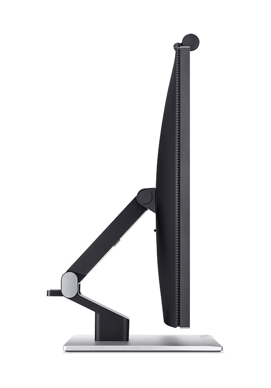 Acer PE320QXTbmiiprcuzx pantalla para PC 80 cm (31.5") 6016 x 3384 Pixeles 6K Ultra HD LCD Negro, Gris (6)