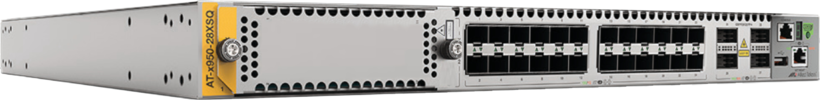 Switch Allied Telesis AT-x950-28XSQ 5A