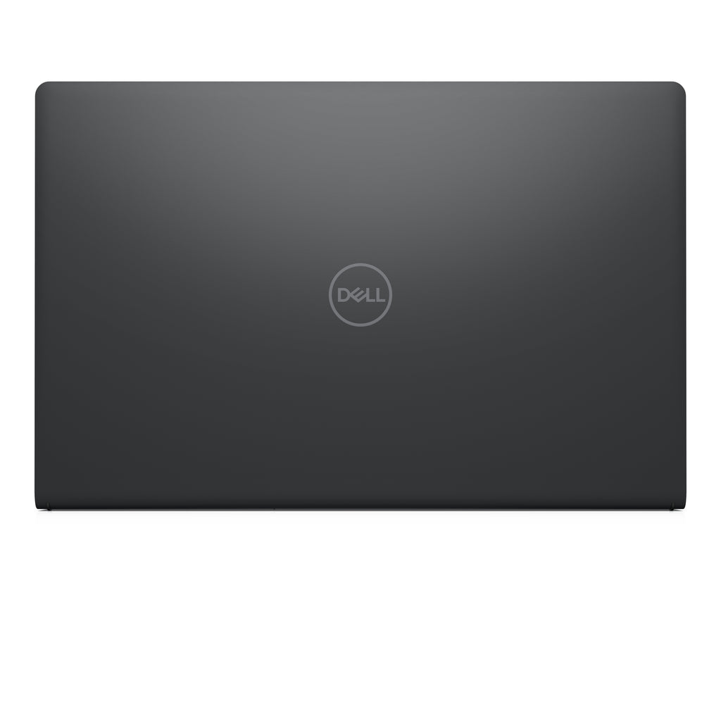 DELL Inspiron 3530 Intel® Core™ i7 i7-1355U Portátil 39,6 cm (15.6") Full HD 16 GB DDR4-SDRAM 1 TB SSD Wi-Fi 6 (802.11ax) Windows 11 Pro Negro Portugués (7)