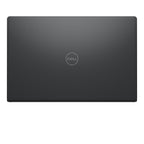 DELL Inspiron 3530 Intel® Core™ i7 i7-1355U Portátil 39,6 cm (15.6") Full HD 16 GB DDR4-SDRAM 1 TB SSD Wi-Fi 6 (802.11ax) Windows 11 Pro Negro Portugués (7)