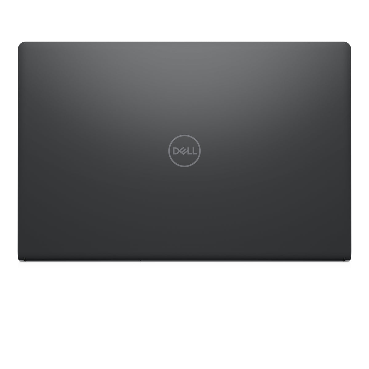 DELL Inspiron 3530 Intel® Core™ i7 i7-1355U Portátil 39,6 cm (15.6") Full HD 16 GB DDR4-SDRAM 1 TB SSD Wi-Fi 6 (802.11ax) Windows 11 Pro Negro Portugués (7)