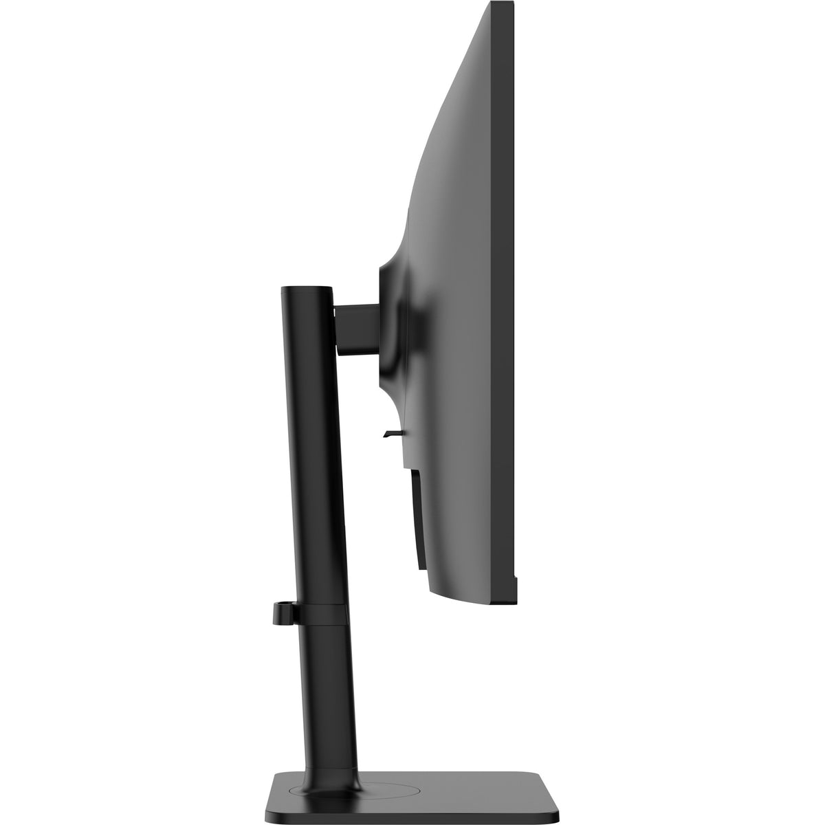 MSI Modern MD272UPHG pantalla para PC 68,6 cm (27") 3840 x 2160 Pixeles 4K Ultra HD Negro (5)