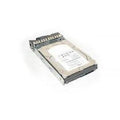 IBM 73.4GB 15K RPM SAS Disk Drive 3646-RFB – Reacondicionado