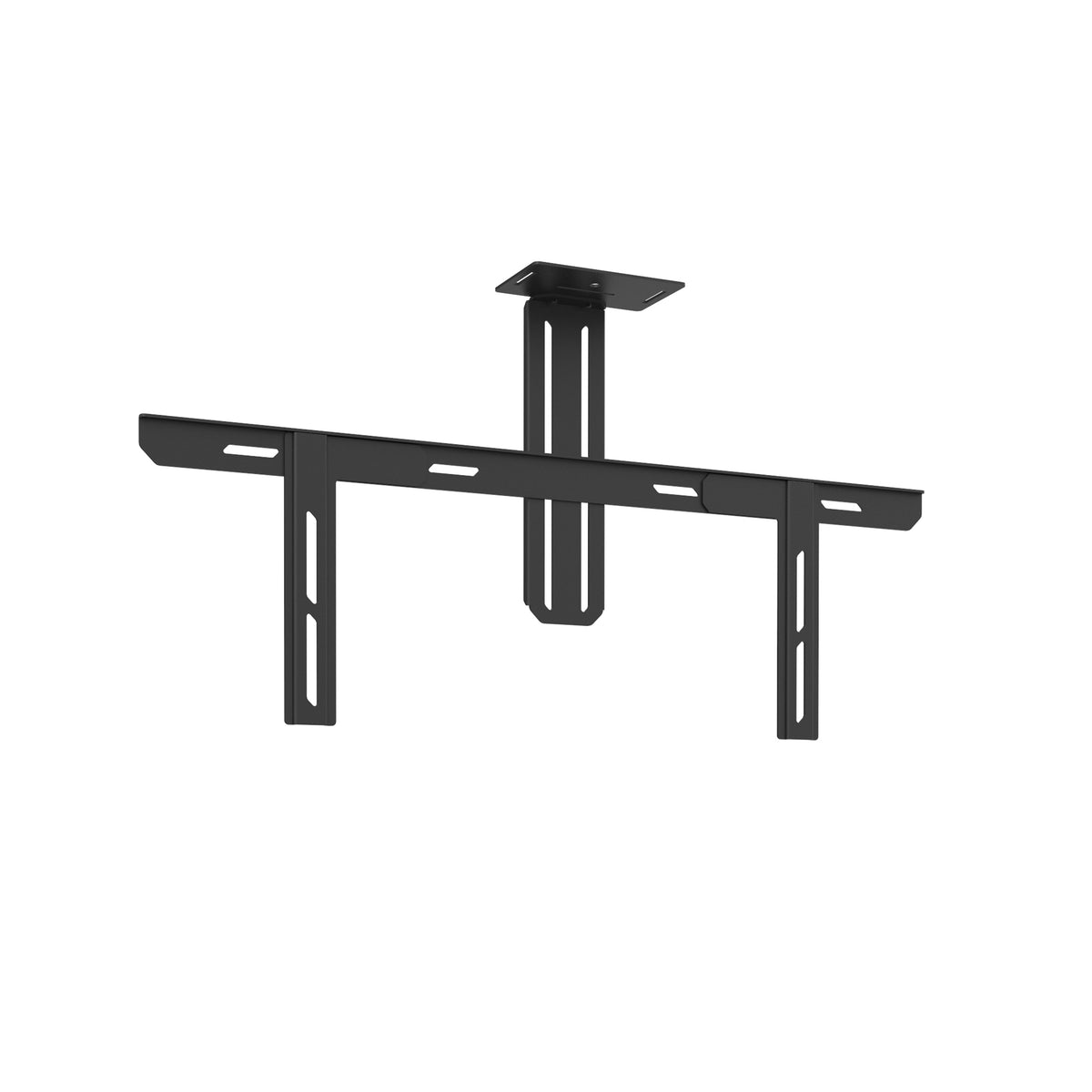 Multibrackets 7901 accesorio para soporte de monitor