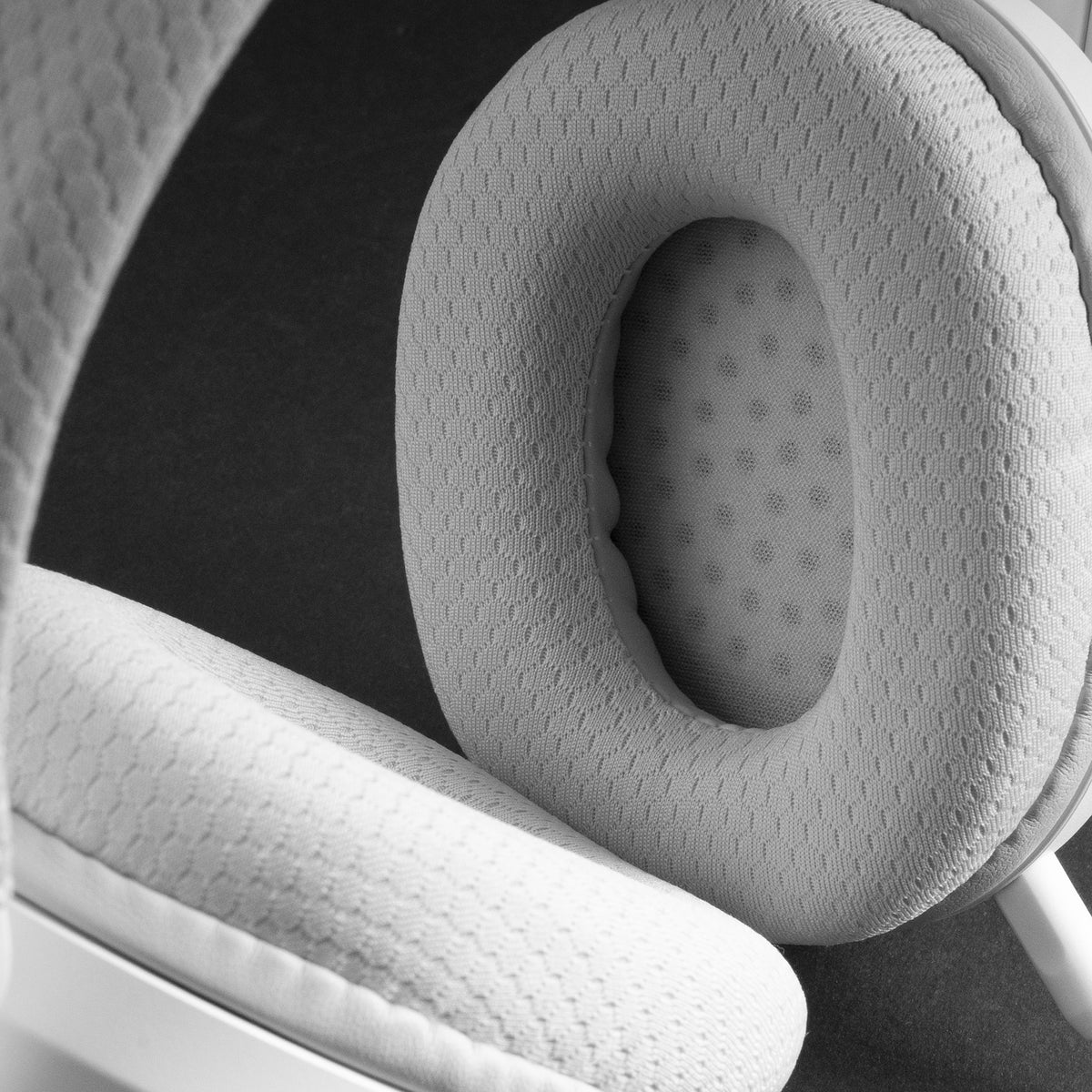 Mars Gaming MHWQUASARW auricular y casco Auriculares Inalámbrico Diadema Juego USB Type-C / USB Type-A Bluetooth Blanco (7)