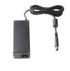 HP 463954-001 adaptador e inversor de corriente Interior 150 W Negro (2)