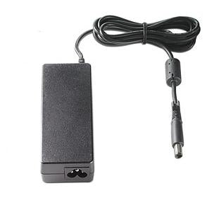 HP 463954-001 adaptador e inversor de corriente Interior 150 W Negro (2)