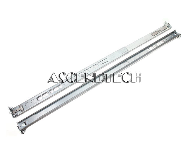 HP Kit de rieles para DL360 G4-G7 365002-002-RFB – Reacondicionado