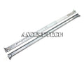 HP Kit de rieles para DL360 G4-G7 365002-002-RFB – Reacondicionado