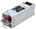 HP PWR SPLY 365063-001-RFB – Reacondicionado